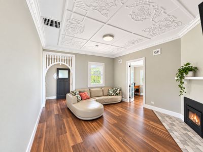 91 Hunter Street, Gunnedah