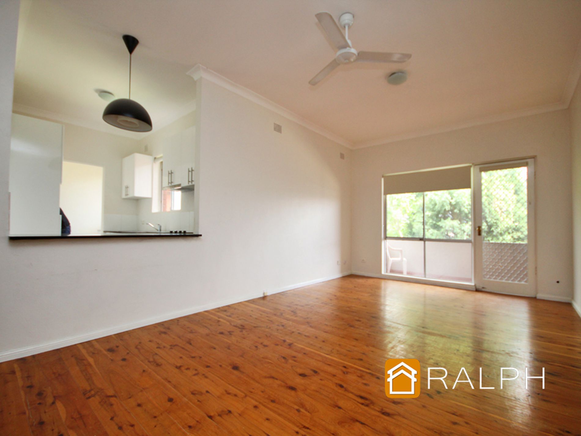 7 / 47 Phillip Street, Roselands