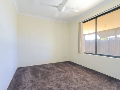1 Boobook Lane , Baldivis