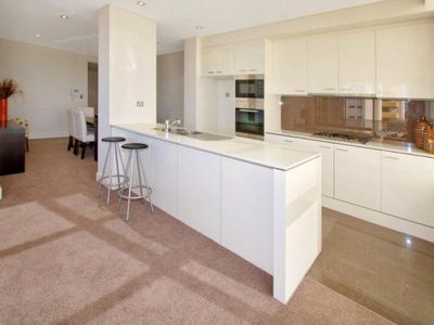 2-12 Young Street, Wollongong