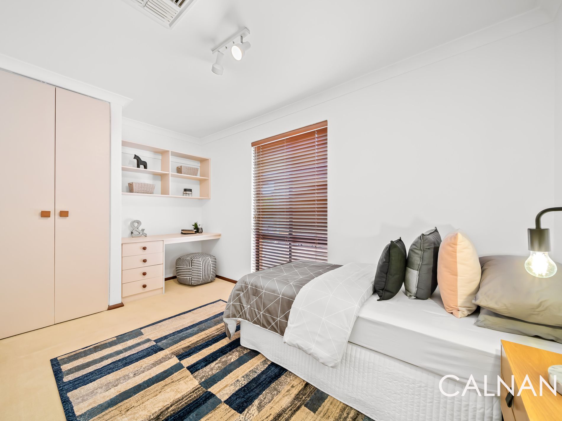 12 Ashby Court, Leeming