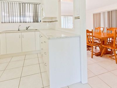 217 Oregan Creek Road, Toogoom