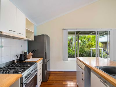 13 Yamble Drive, Ocean Shores