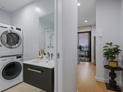 401/74 Anzac Street, Takapuna