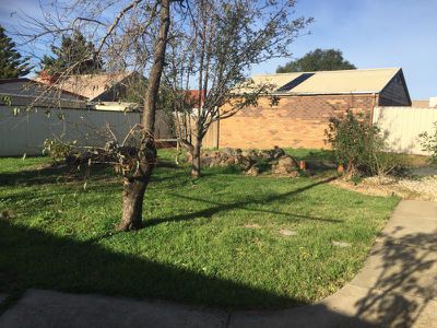 13 Moorillah Street, Hoppers Crossing