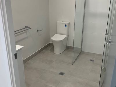 10B / 10 Cavendish Street, Pimlico