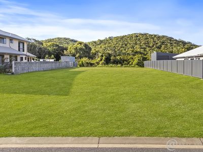 19 San Marino Way, Zilzie