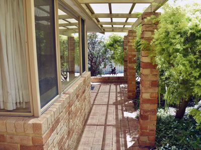 1/71 Colin Road, Scarborough