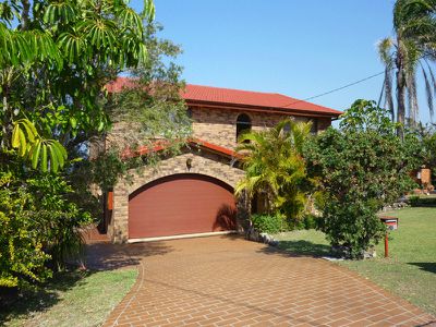 30 Becker Road, Forster