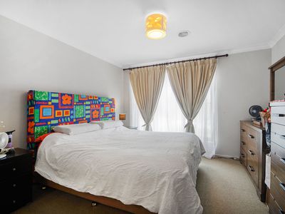 20 Lumiere Boulevard, Truganina