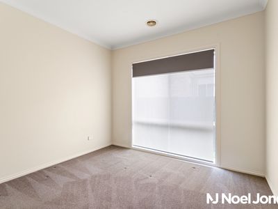 17 Hawkhurst Court, Hoppers Crossing