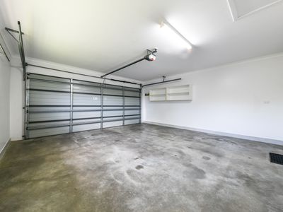 61 Trochus Street, Dingo Beach