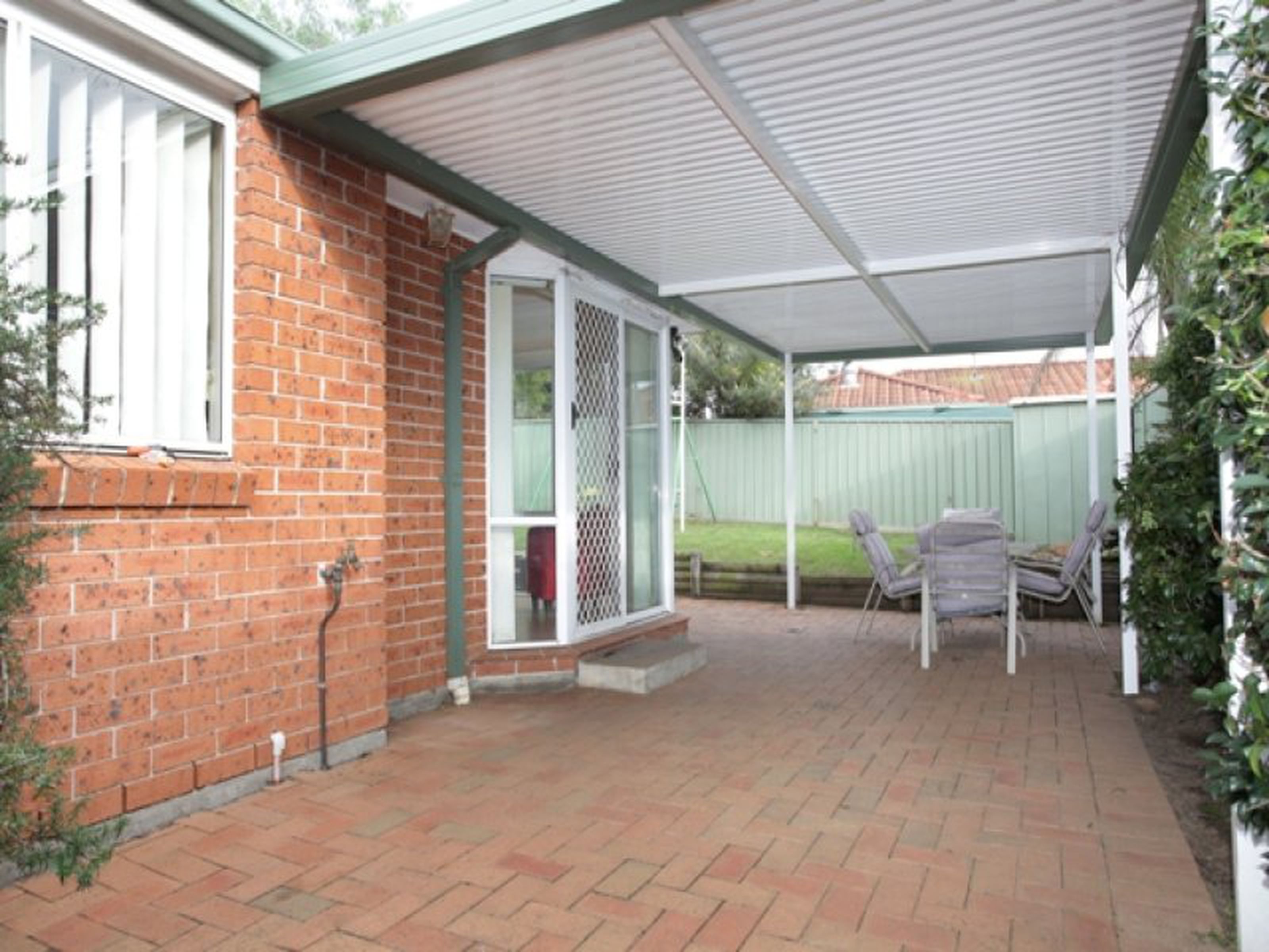 7 Wari Avenue, GLENMORE PARK