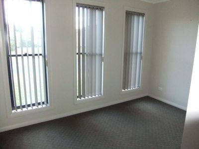 29 Parkway Avenue, Mount Gambier