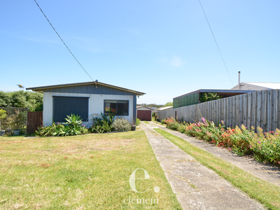 64 Geelong Road, Portarlington