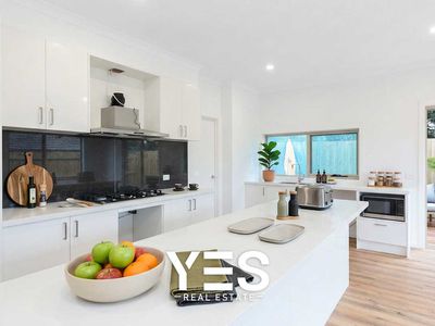 3 / 29 Navarre Drive, Cranbourne West