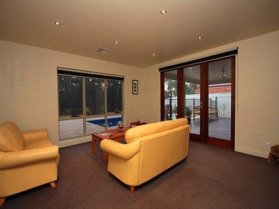 34 GOLFLINKS AVENUE, Wodonga