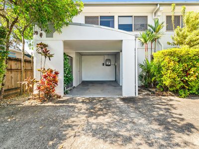 12 / 5 Charlotte Close, Woree