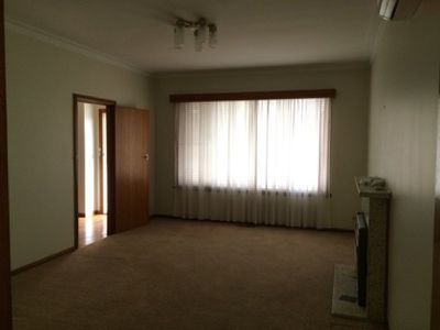 44 Walsgott Street, North Geelong