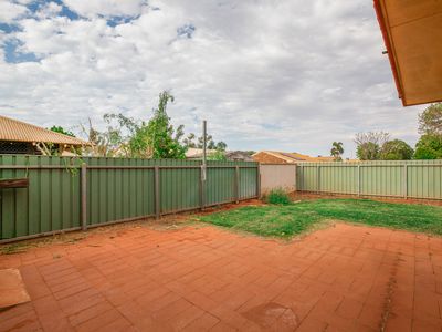 14 Marra Court, South Hedland