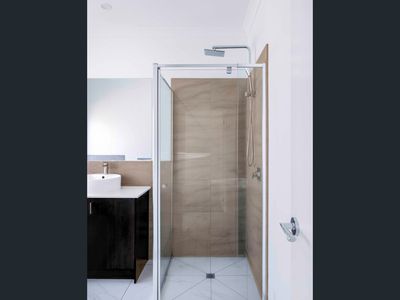 16 Alfred Road, Mickleham