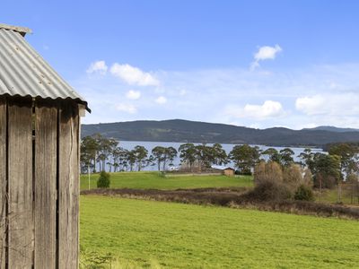 Lot 1 Langridge Road, Gardners Bay