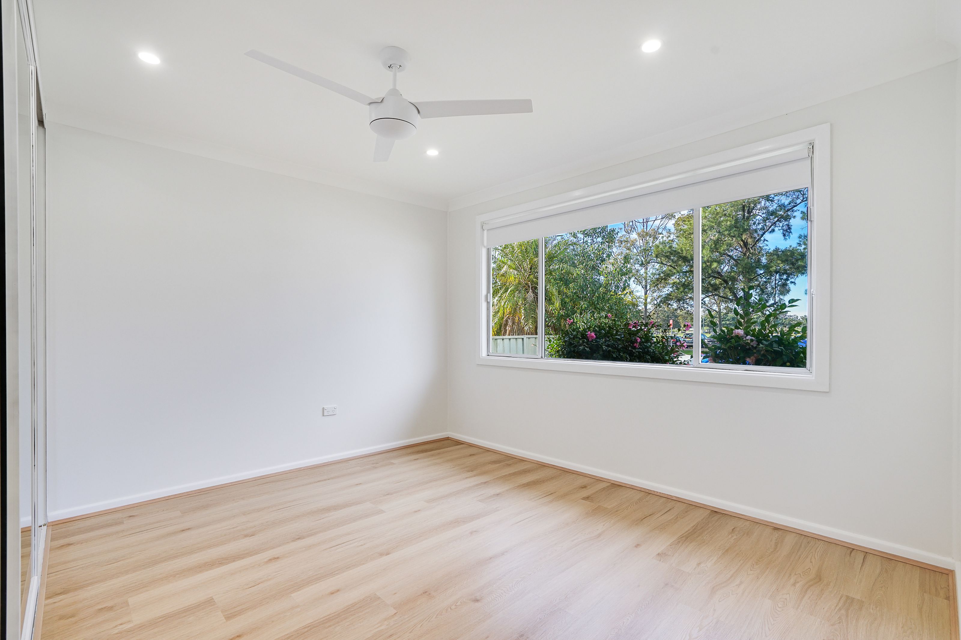 1 Preston Street, JAMISONTOWN