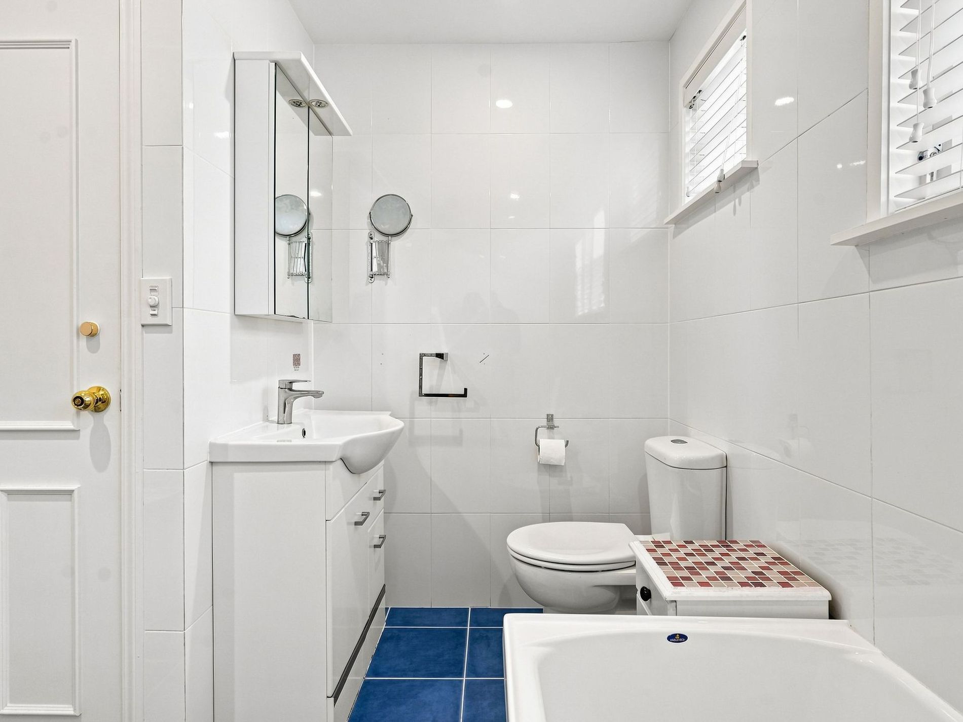 199 Chelsea View Drive, Chatswood