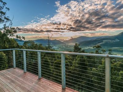 145 Lanes Road, Glen Huon