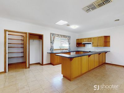1 Dalton Street, Dubbo