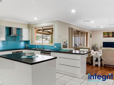 20 Maxwell Crescent, Sanctuary Point