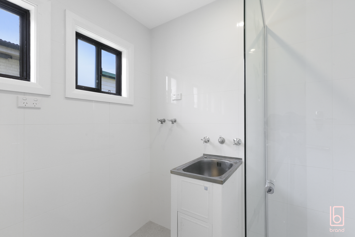 74 Westbrook Parade, Gorokan