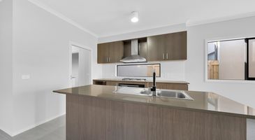 118 Bourbon Road, Cranbourne East