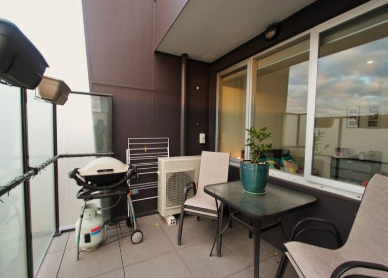 202 / 339 Mitcham Road, Mitcham