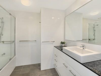 30 / 21 Smith Street, Mooloolaba