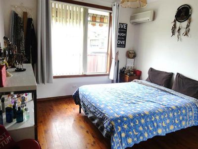 5 / 48 Knight Street, Arncliffe