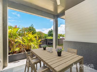 125 Riveredge Boulevard, Oonoonba