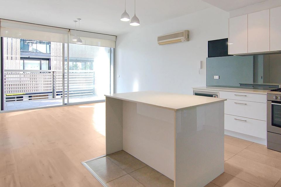 2 / 4 Victoria Street, Windsor