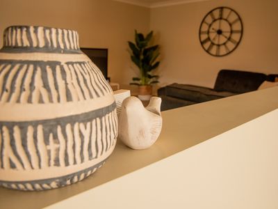 3 Raffles Court, Dubbo