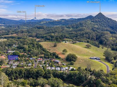 23 Casuarina Street, Mullumbimby