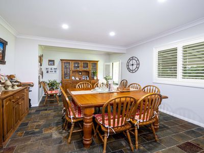 154 Aberfoyle Road, Wedderburn