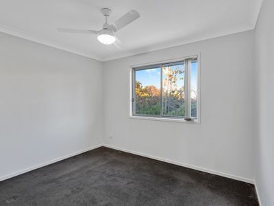 144 / 1 Bass Court, North Lakes