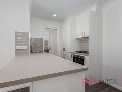 4 / 167 Stewart Street, Bathurst