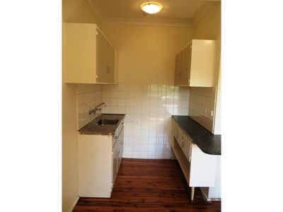 2 / 56 Murphys Avenue, Keiraville