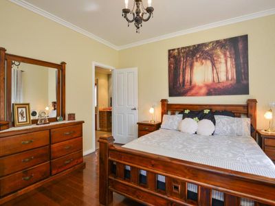 62 Dwyer Street, South Boulder