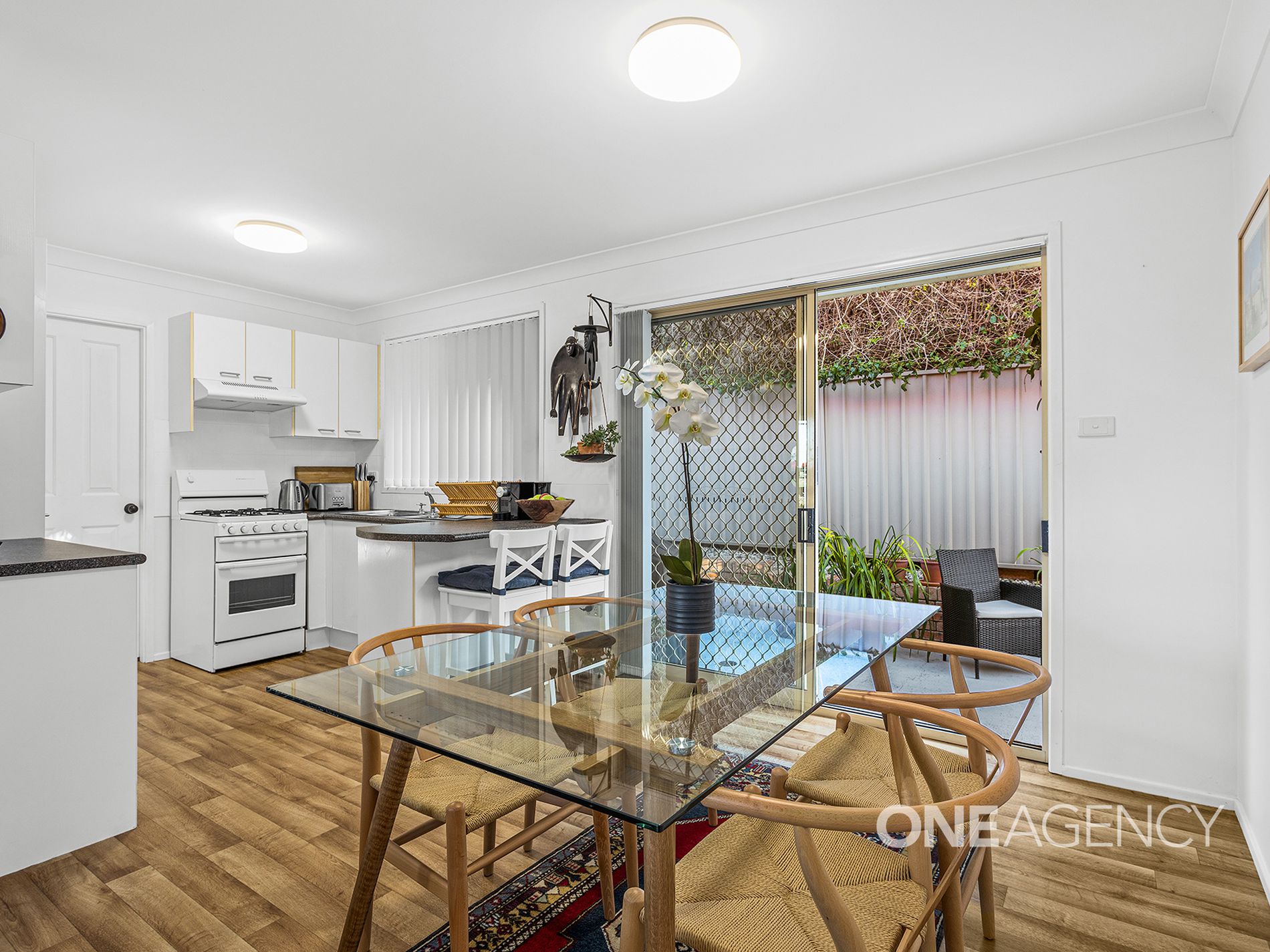 2 / 120 Hillside Drive, Albion Park One Agency Elite Property Group