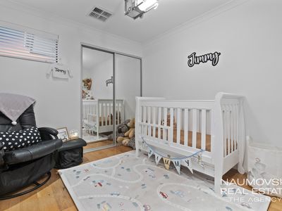 34A Medhurst Crescent, Nollamara