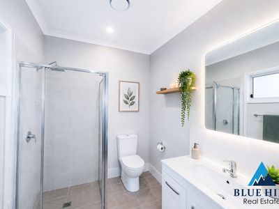 1/94 Settlers Boulevard, Chisholm