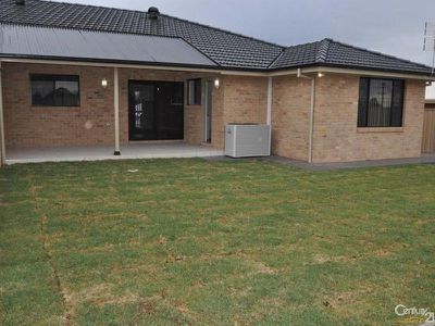 Lot 7 Terrazzo Court, Dubbo