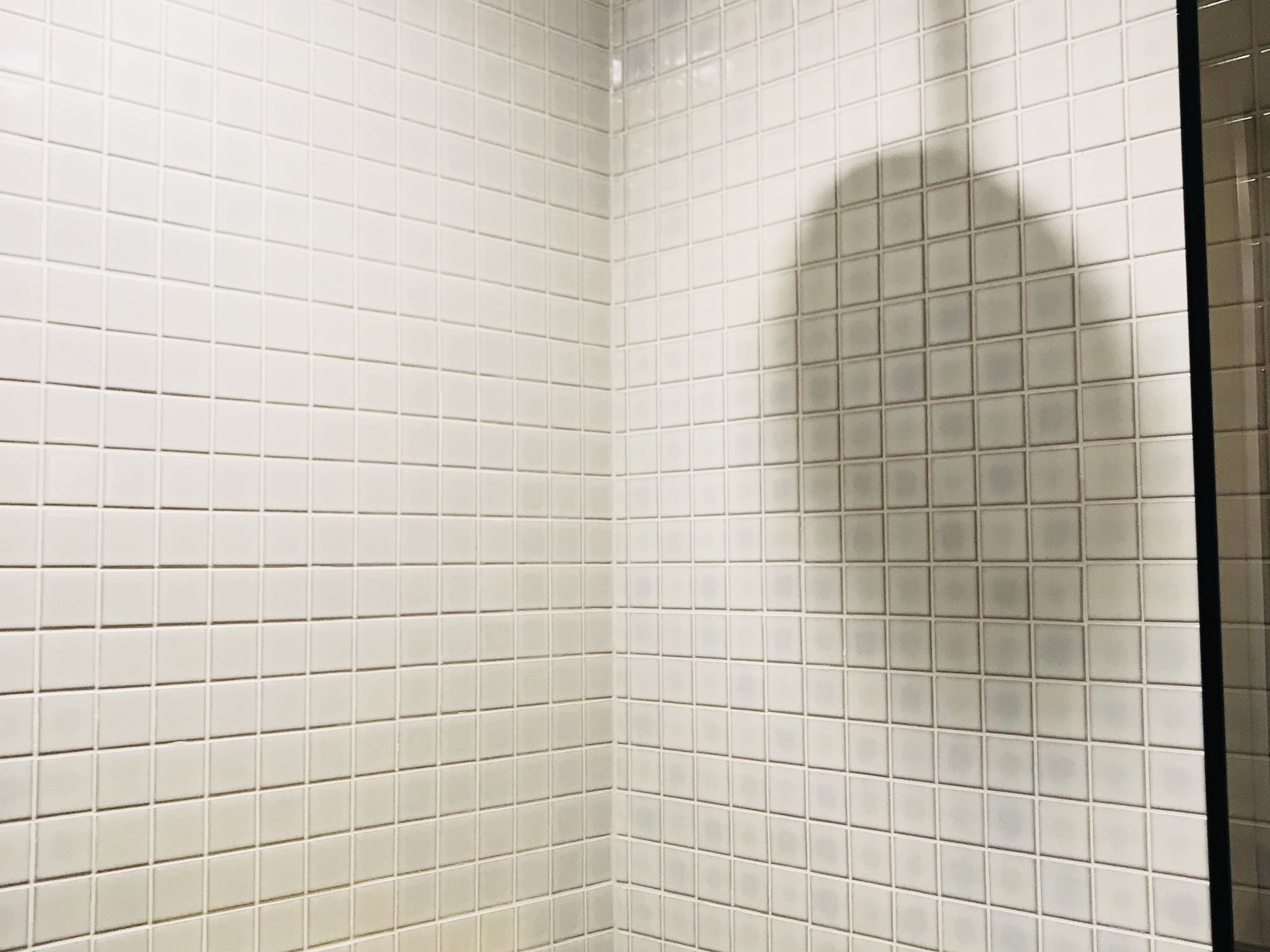 911 / 160 Victoria Street, Carlton